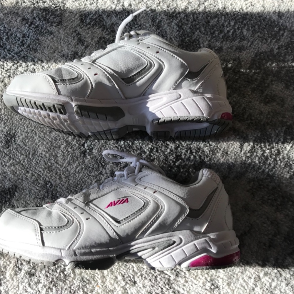 Avia Sneaker - Picture 3 of 7